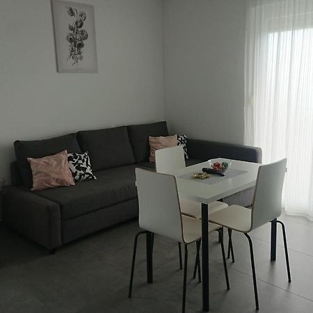 Studio Apartman Kastav Hill Exterior foto